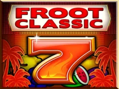 Sector 777 Casino screenshot